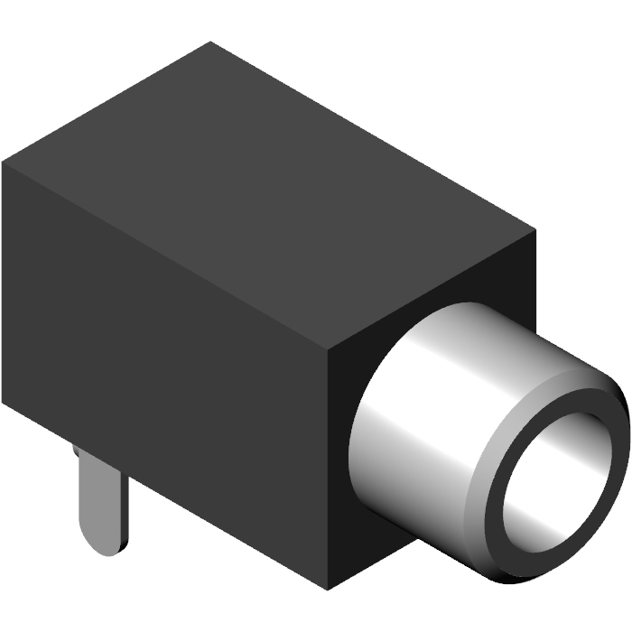 EU1-TG25003B
